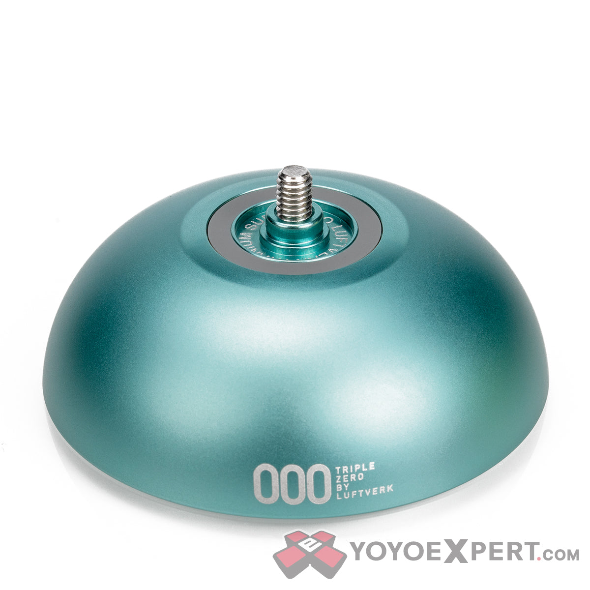 000 TI7068 Yo-Yo by Luftverk