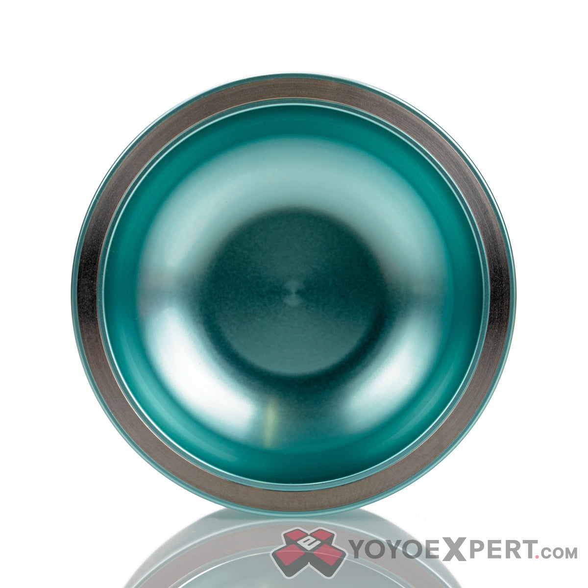 000 TI7068 Yo-Yo by Luftverk