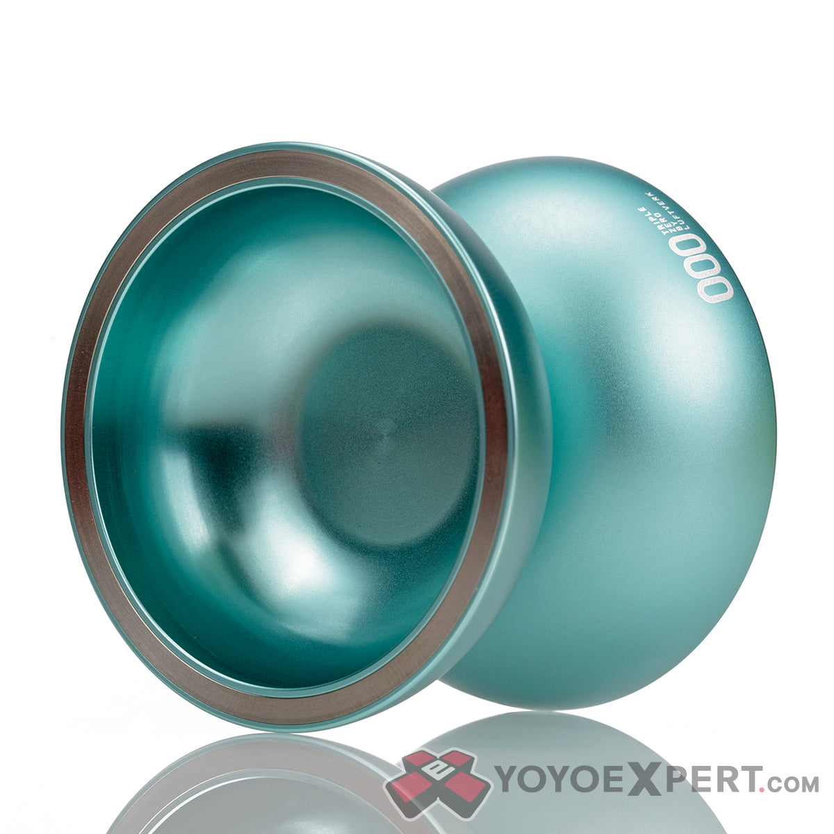 000 TI7068 Yo-Yo by Luftverk