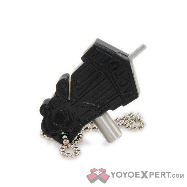 YoYoFactory Bearing Removal & Multi-Tool