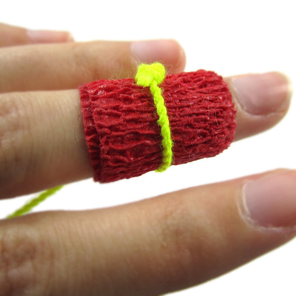 Yo-Yo Tape by YoYoExpert