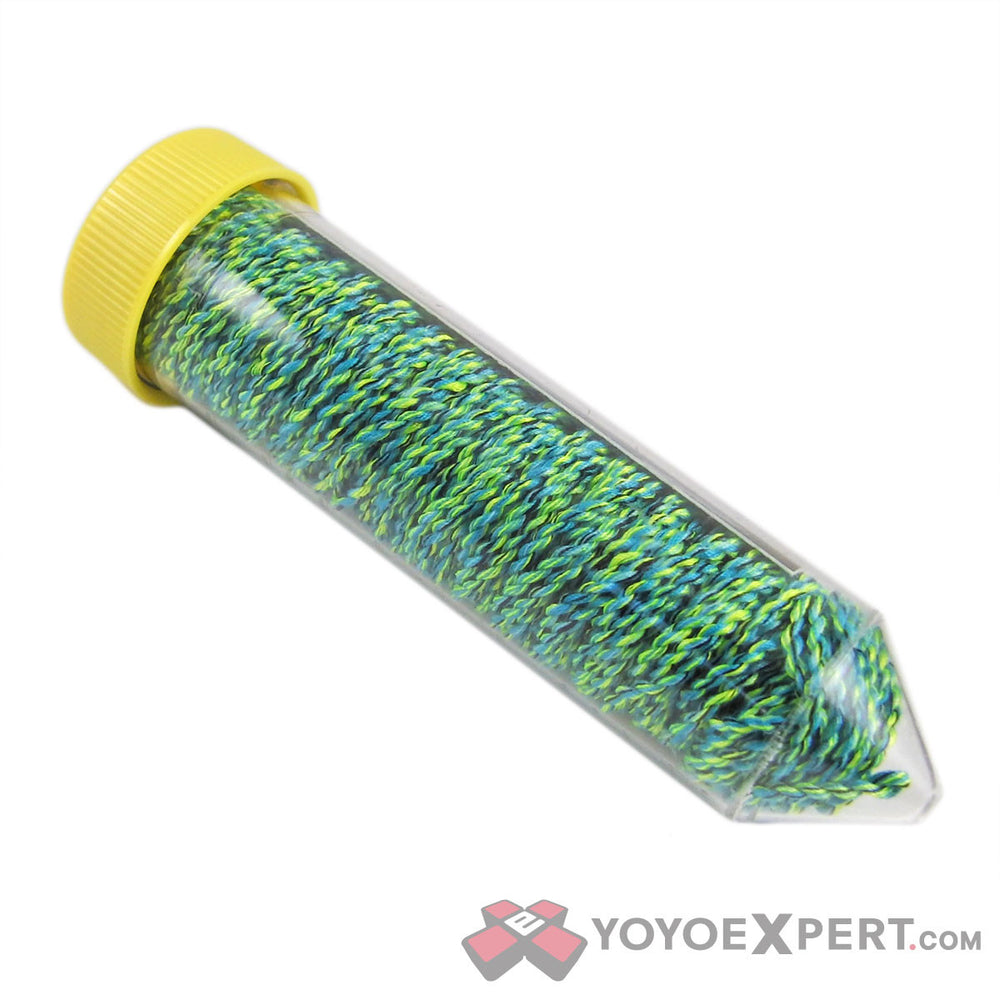 Yo-Yo String Lab VENOM