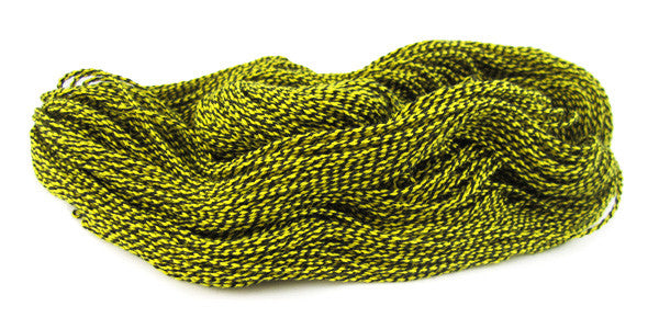 5 Pack - 100% COTTON - YoYoExpert String