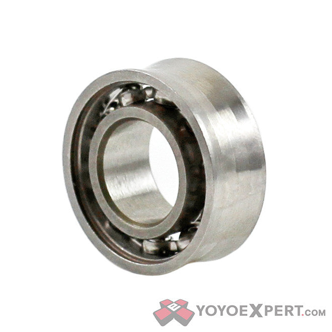 Yoyorecreation DS Bearing