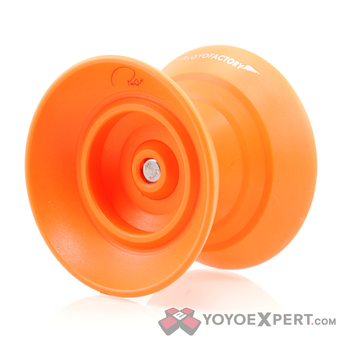 Skydancer by YoYoFactory