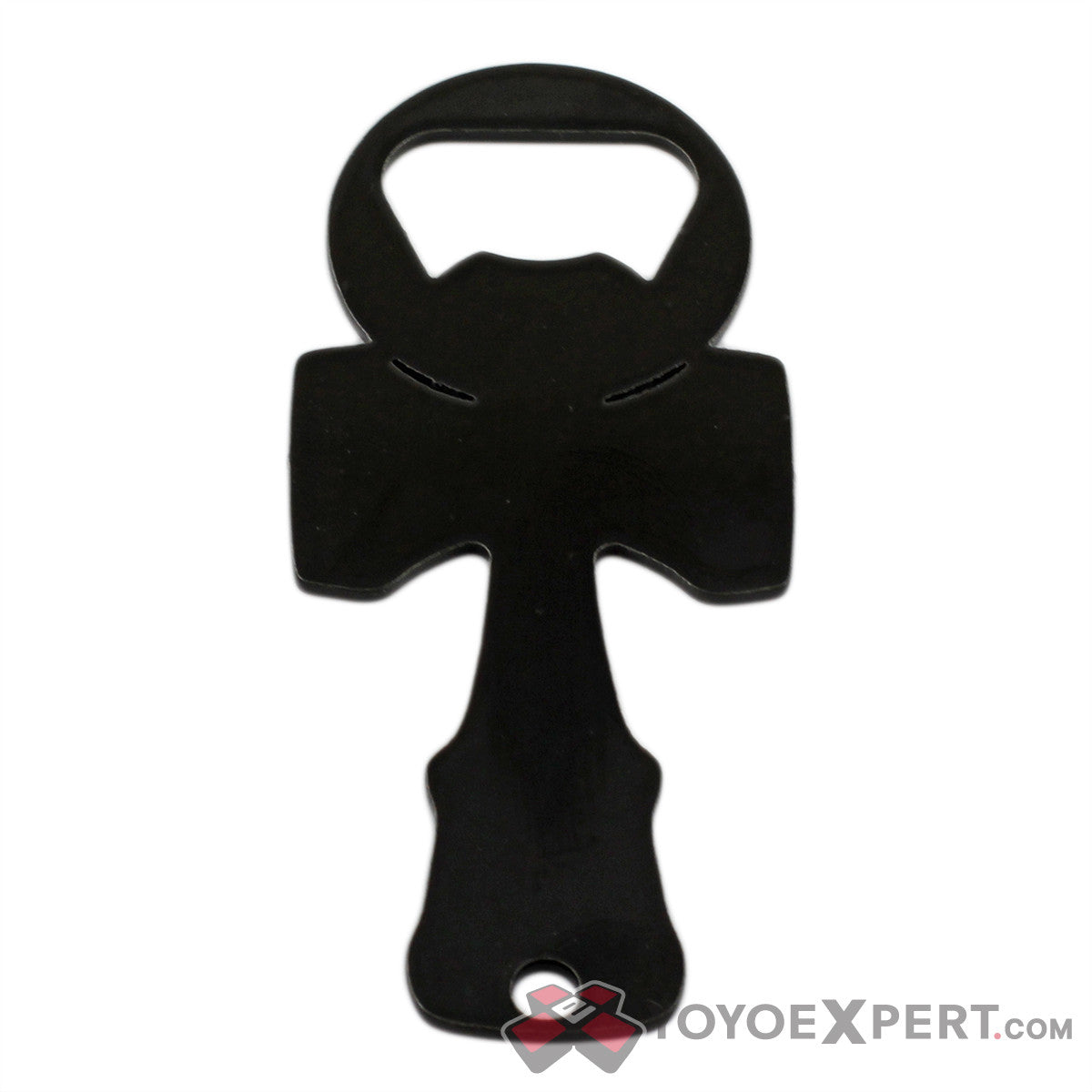 Kendama USA Bottle Opener