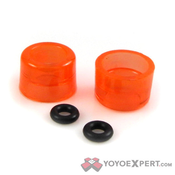 YYF Hub Stack (Pair)