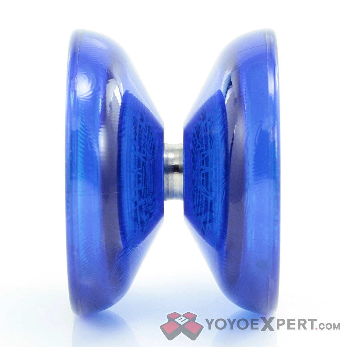 Yoyorecreation Gargantua