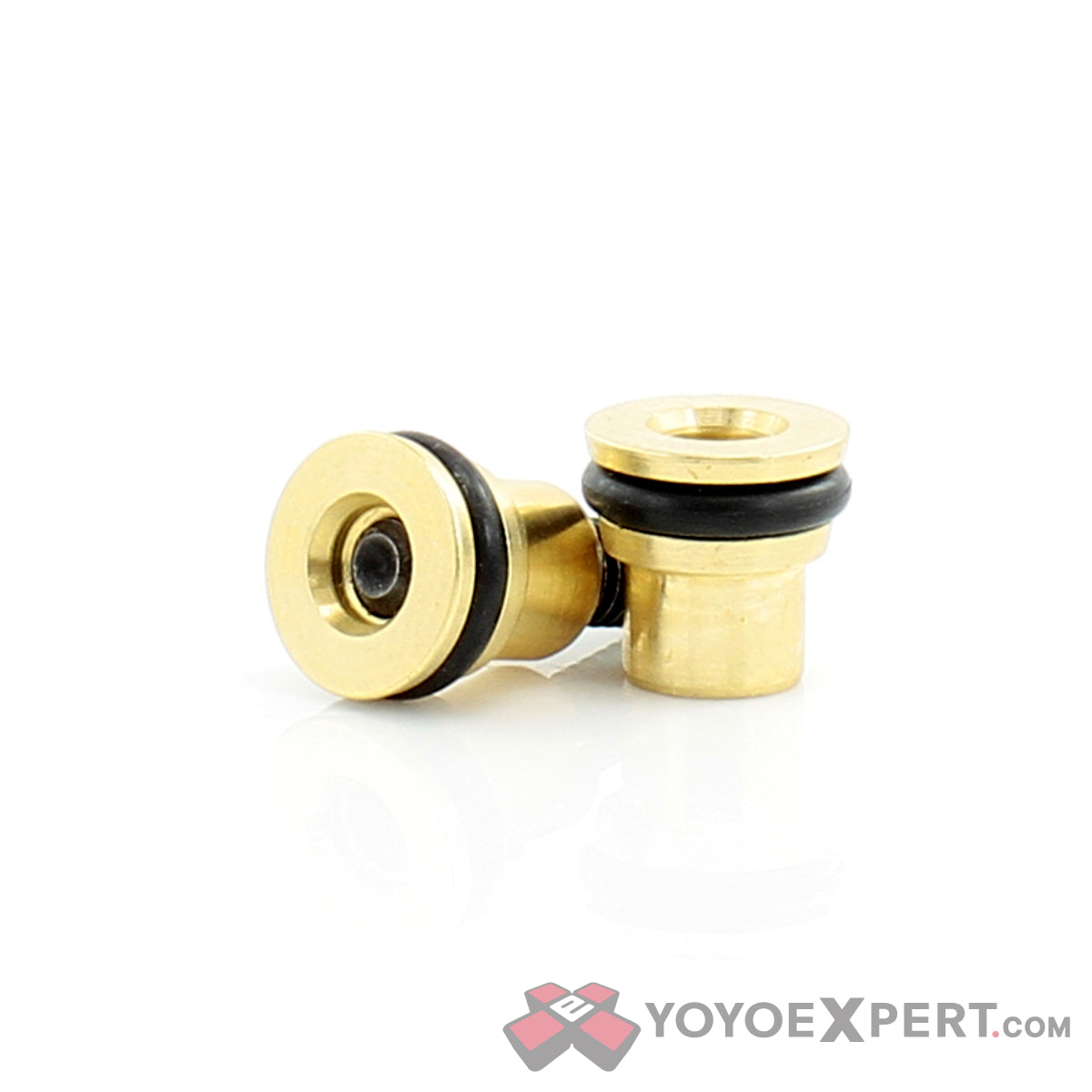 One Drop Side Effects