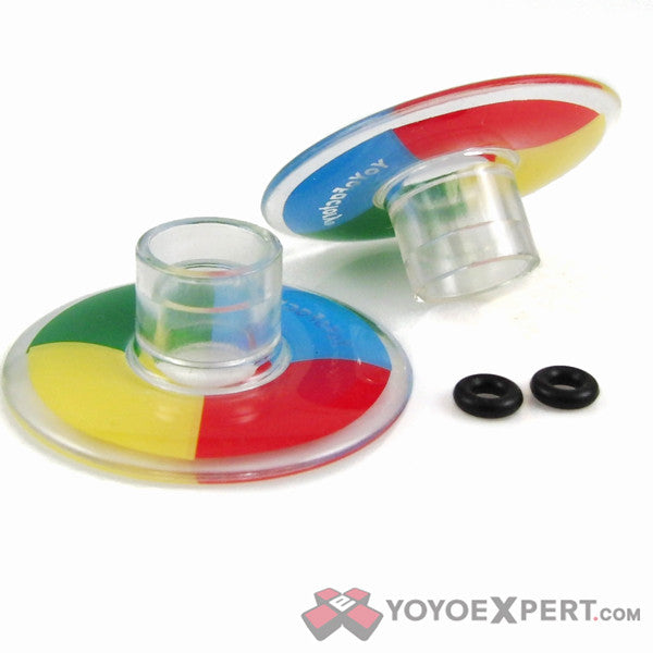 02_74bab2ff-7eba-43ad-9677-