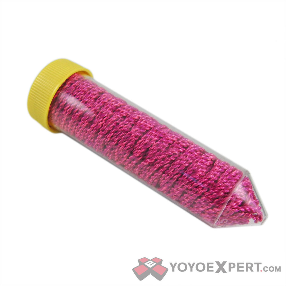 Yo-Yo String Lab VENOM
