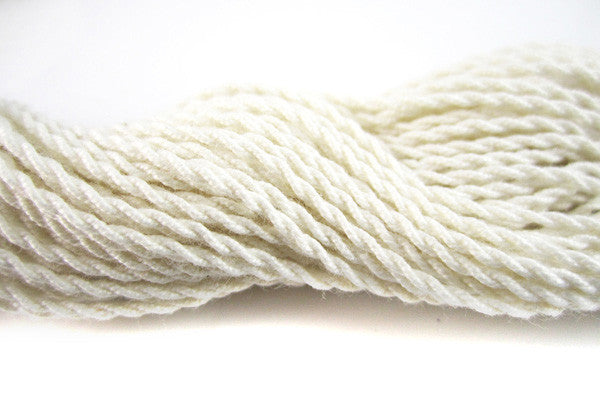 5 Pack - SLICK 6 - YoYoExpert String