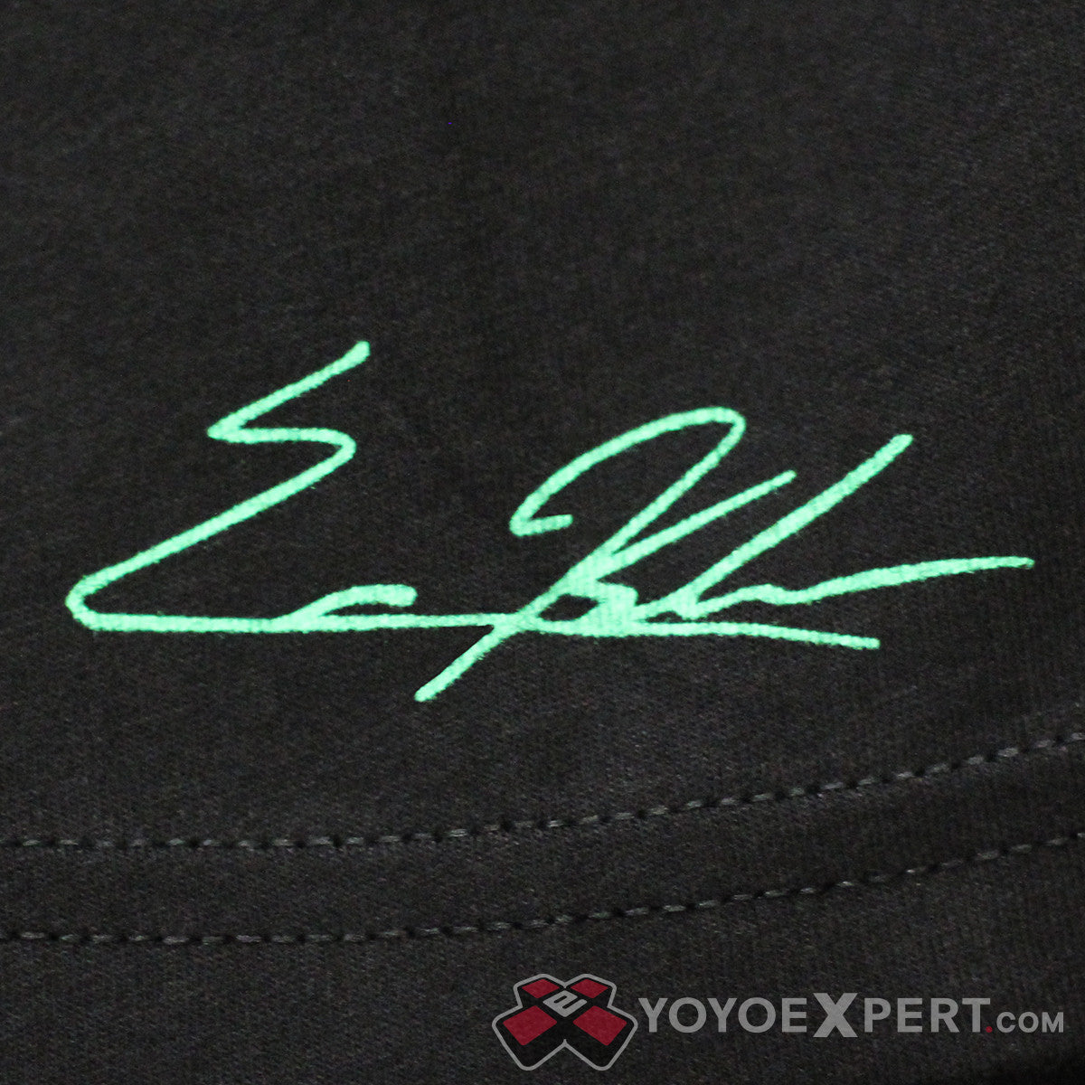 String Lab Venom T-Shirt