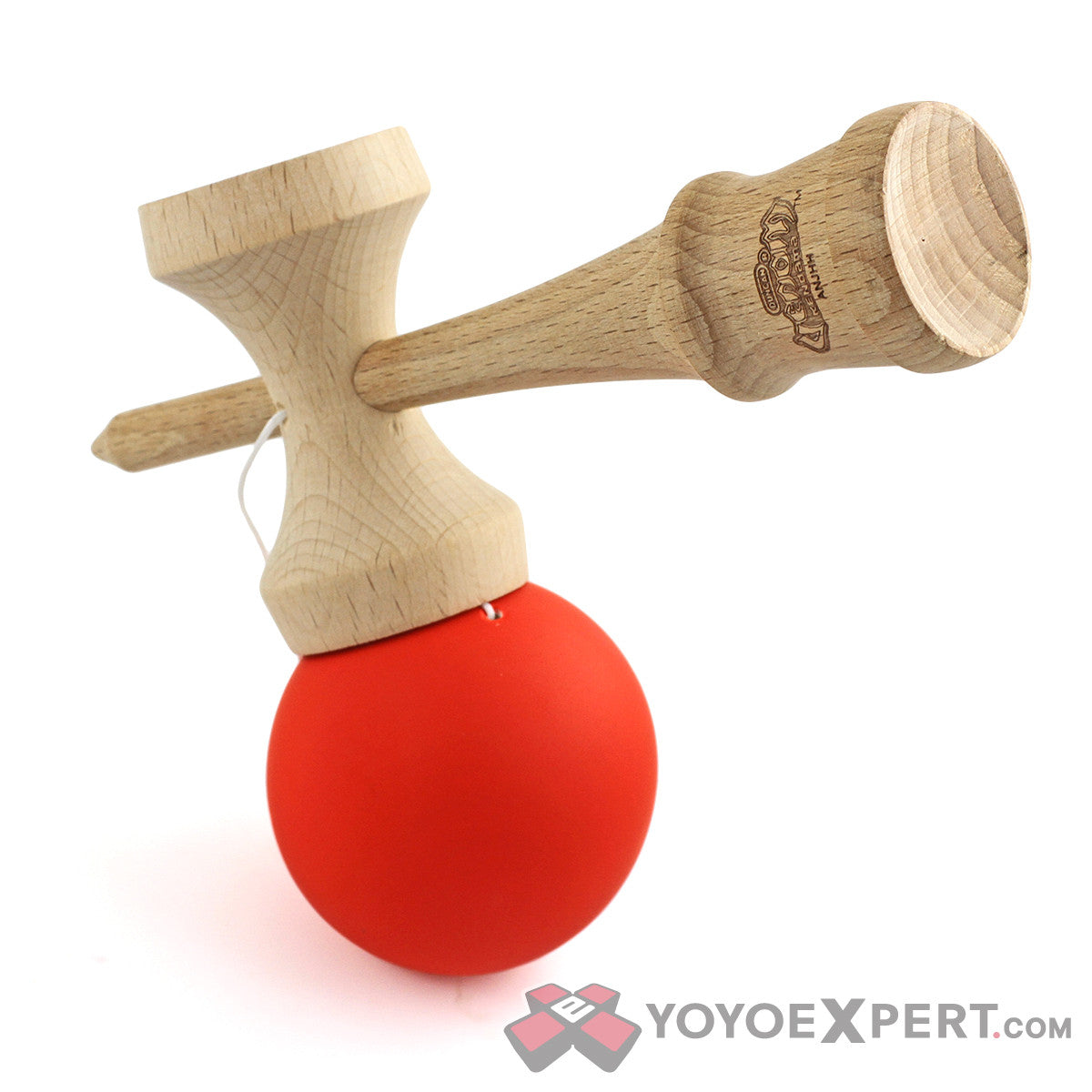 Duncan Venom Kendama