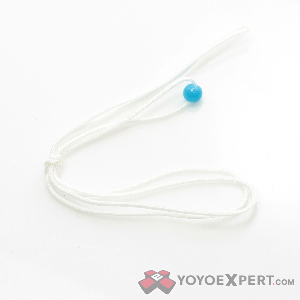 Catchy Single Replacement String