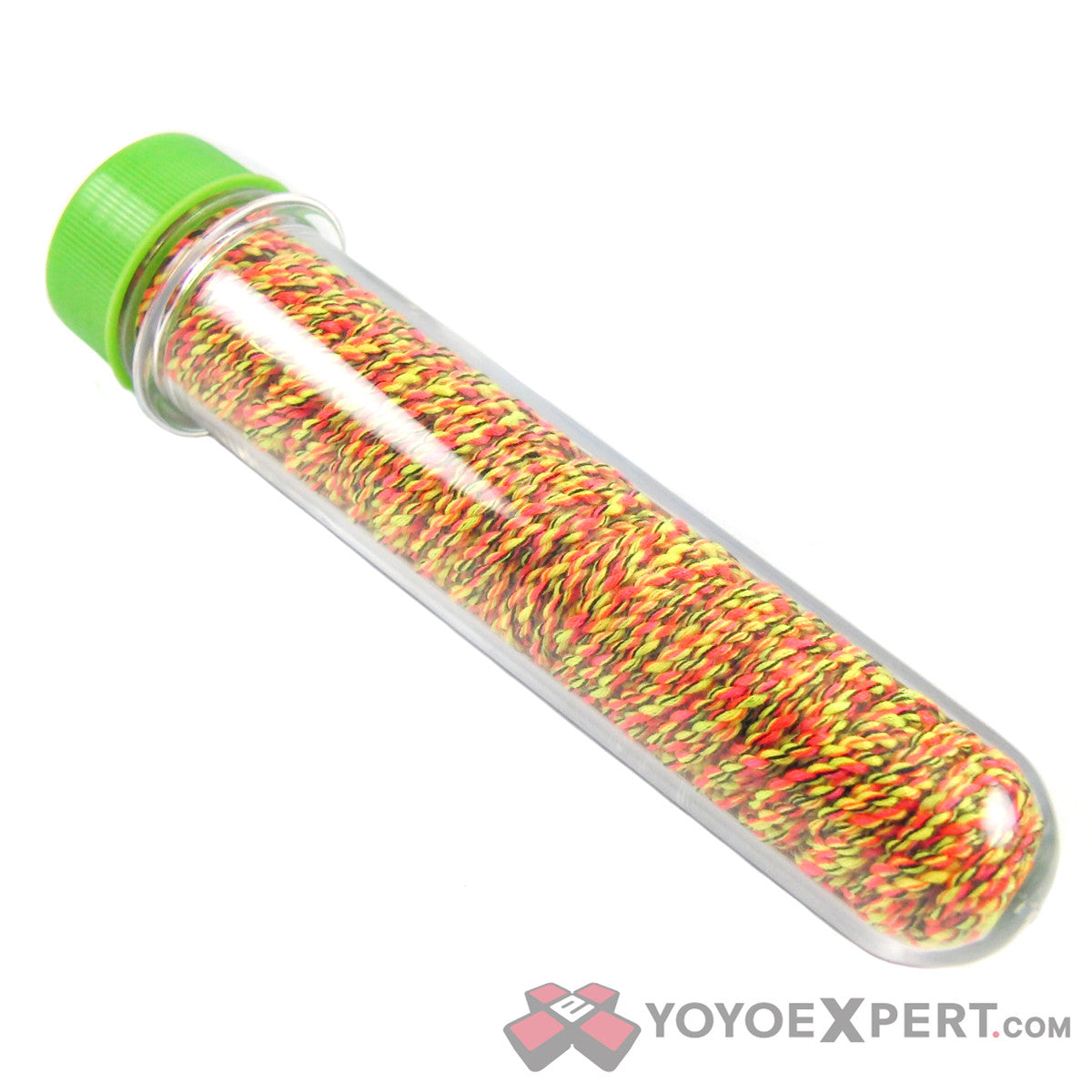 Yo-Yo String Lab AMMO