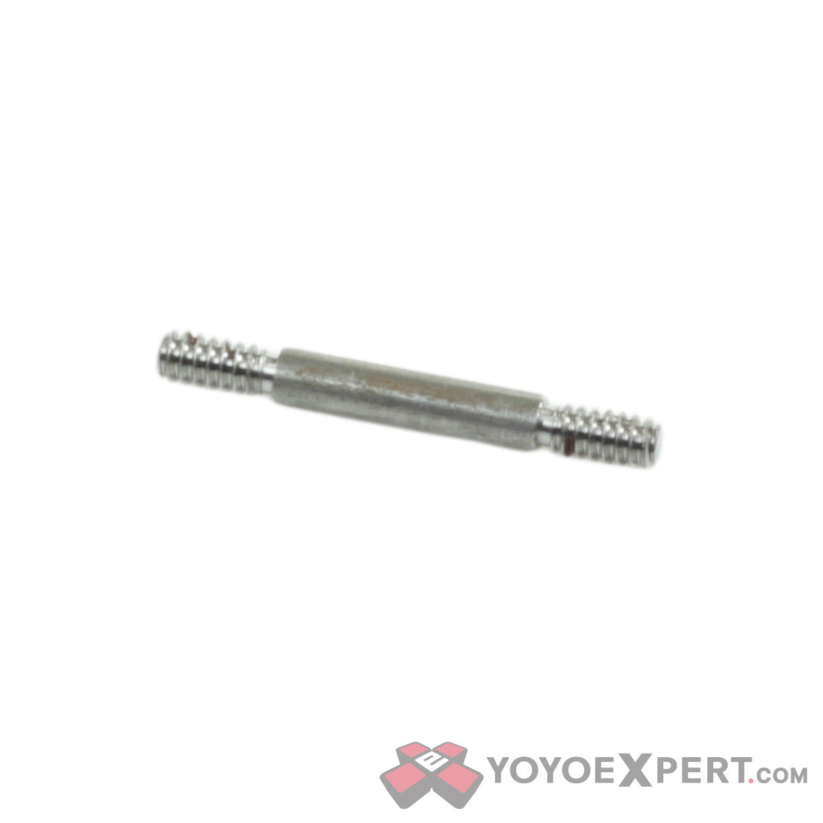 Tom Kuhn No Jive Axle