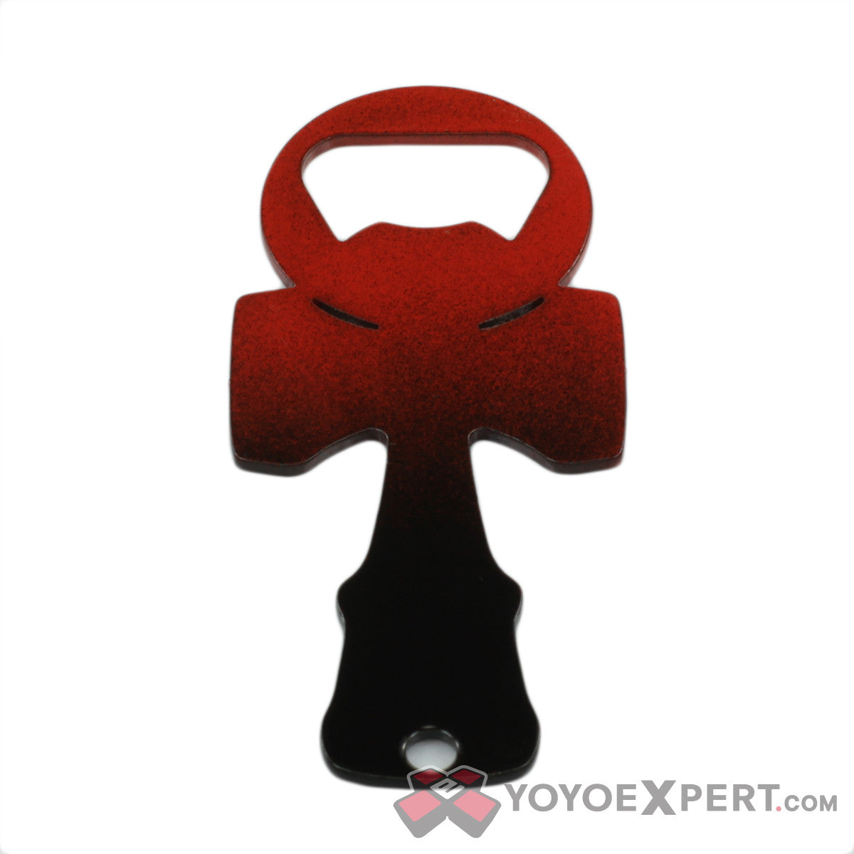 Kendama USA Bottle Opener