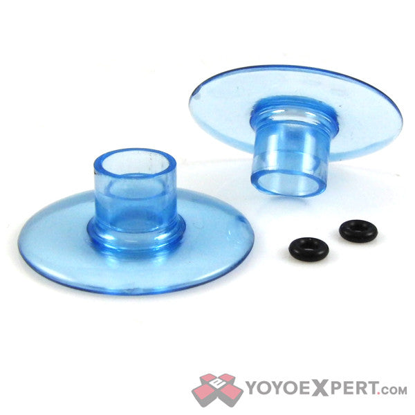 yosshi　　複数名セット yosshi 複数名セット yosshi 複数名セット yosshi 複数名セット yoshi