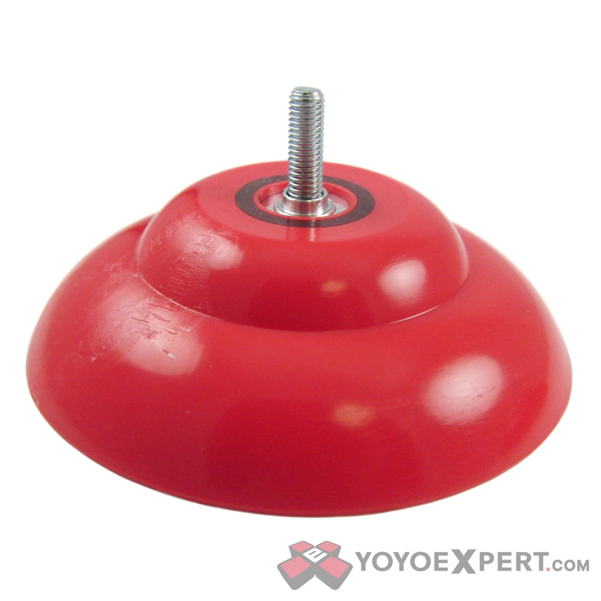 Japan Tech Ashiru Kamui