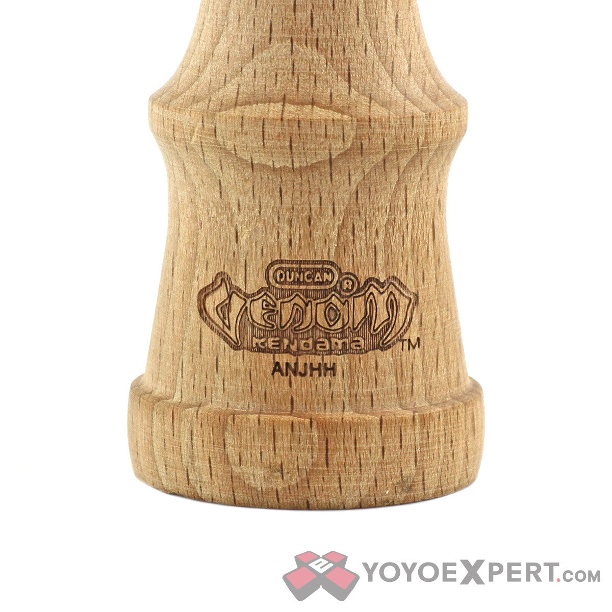 Duncan Venom Kendama