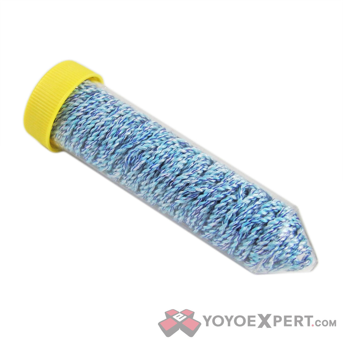 Yo-Yo String Lab VENOM