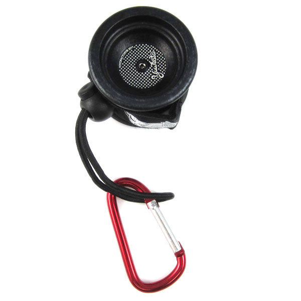 YYF Yo-Yo Holder