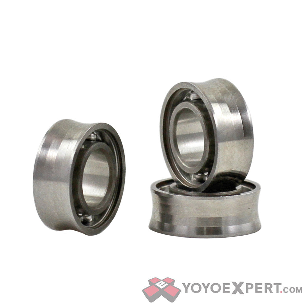 Yoyorecreation DS Bearing