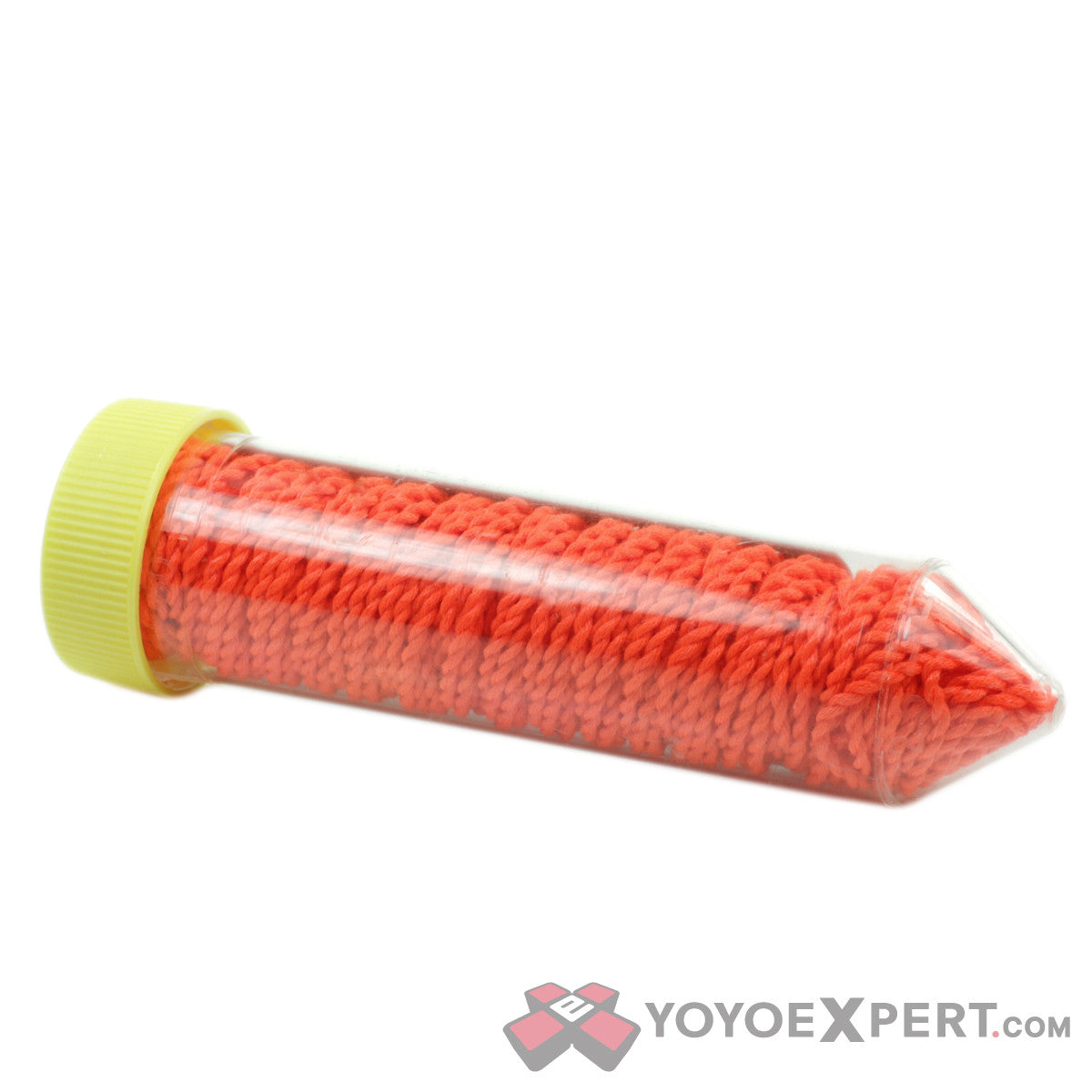 Yo-Yo String Lab VENOM