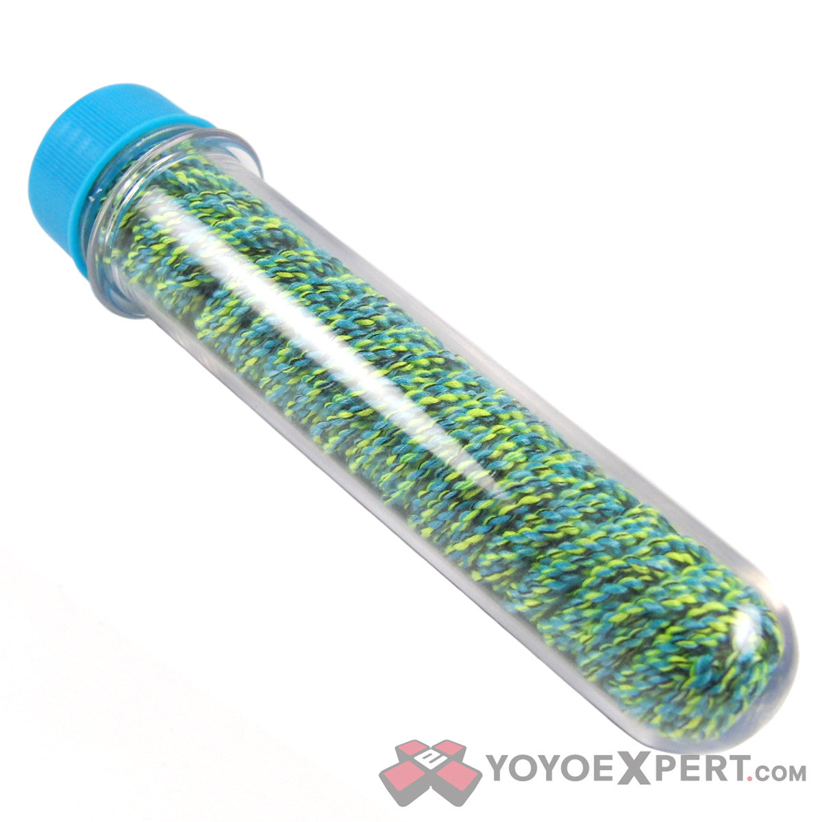 Yo-Yo String Lab AMMO