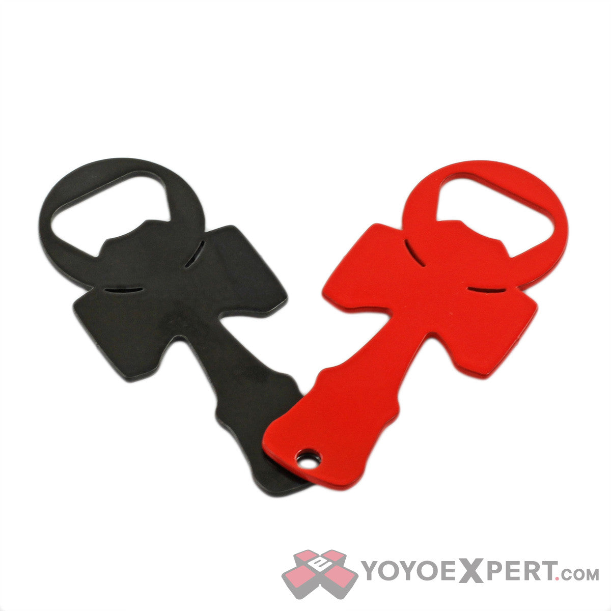 Kendama USA Bottle Opener