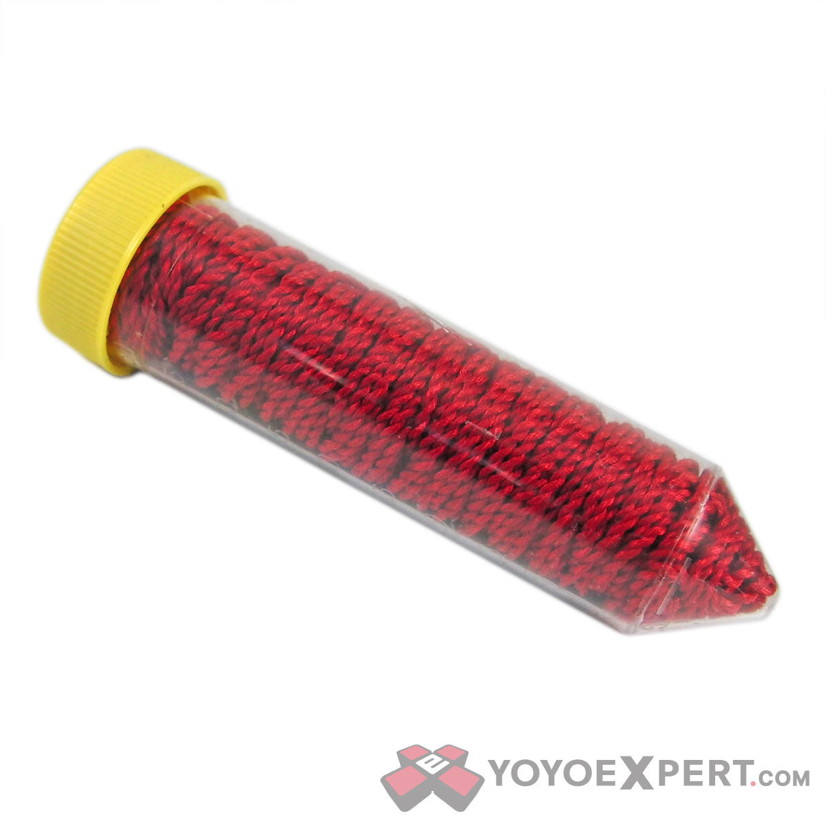 Yo-Yo String Lab VENOM