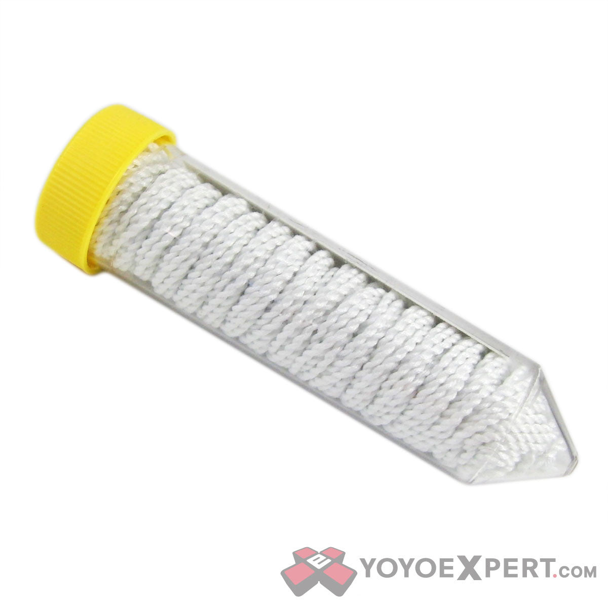 Yo-Yo String Lab VENOM