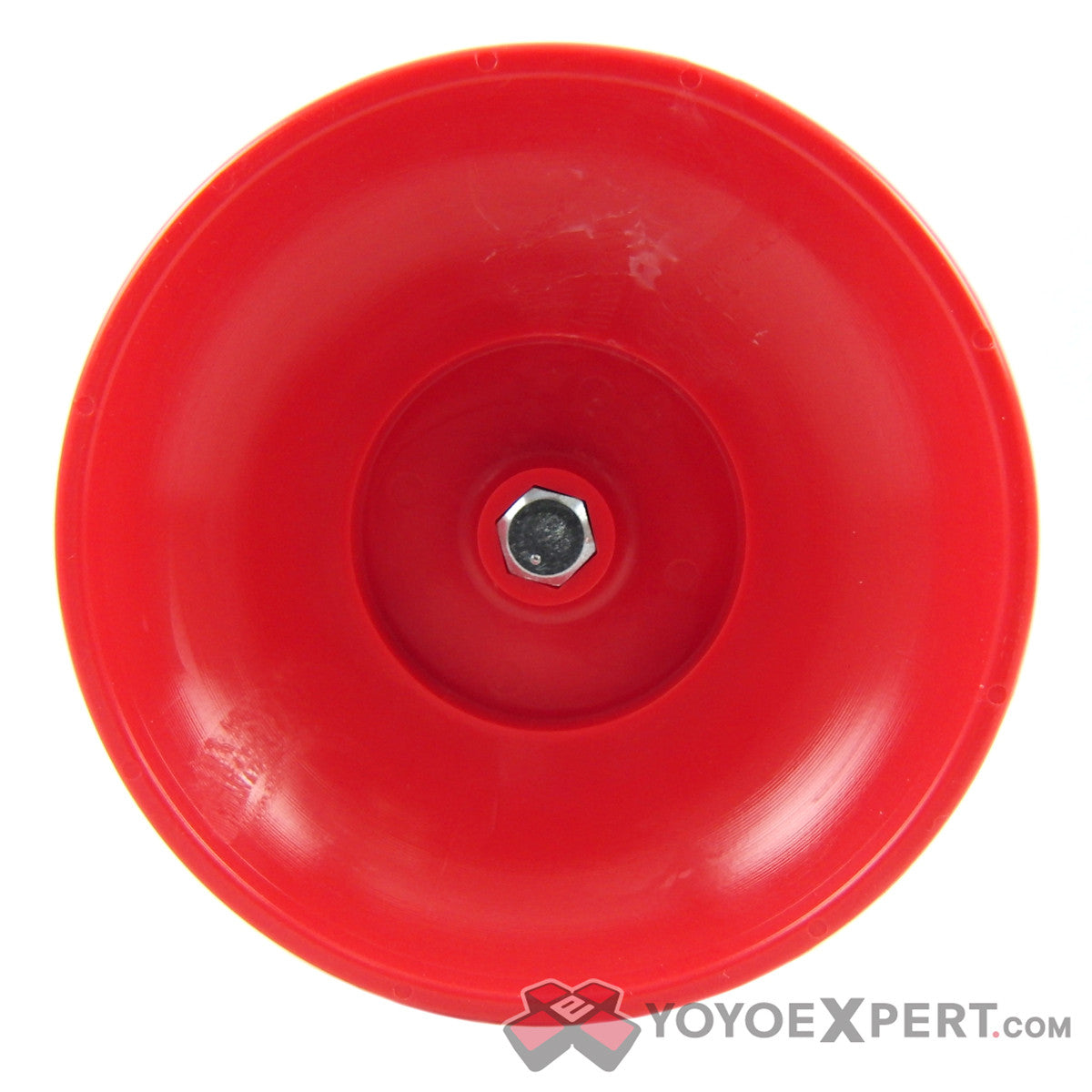 Japan Tech Ashiru Kamui