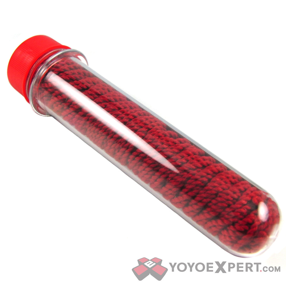 Yo-Yo String Lab AMMO