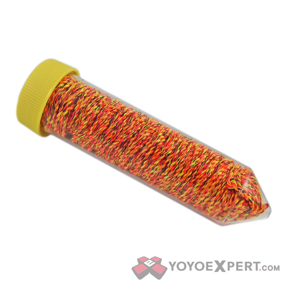 Yo-Yo String Lab VENOM