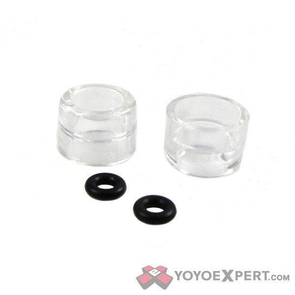 YYF Hub Stack (Pair)