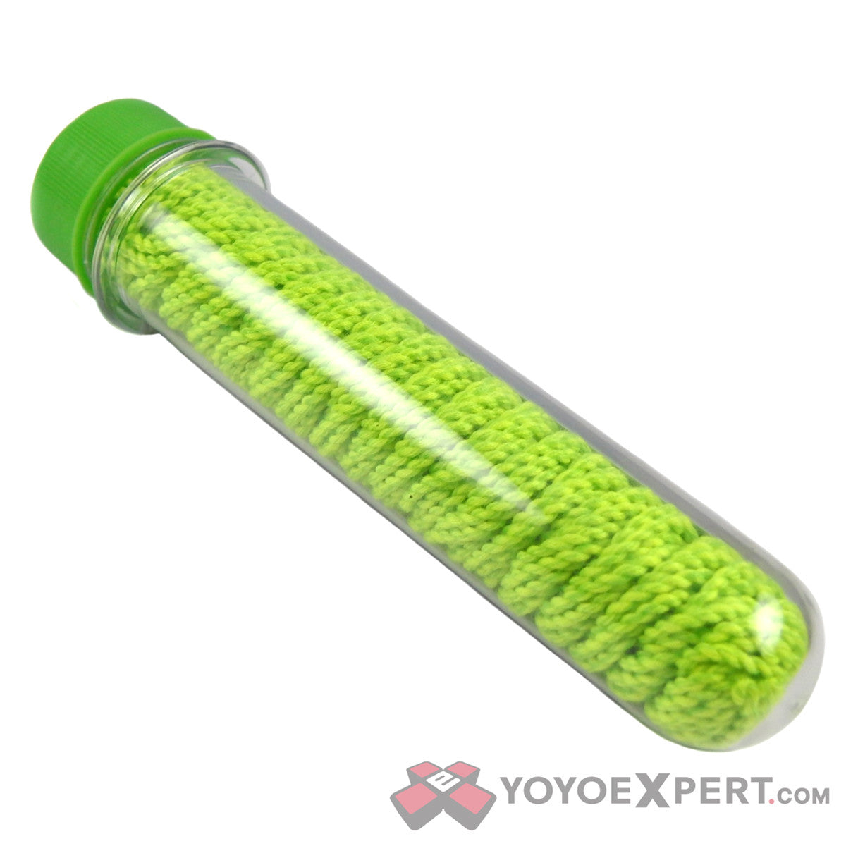 Yo-Yo String Lab AMMO