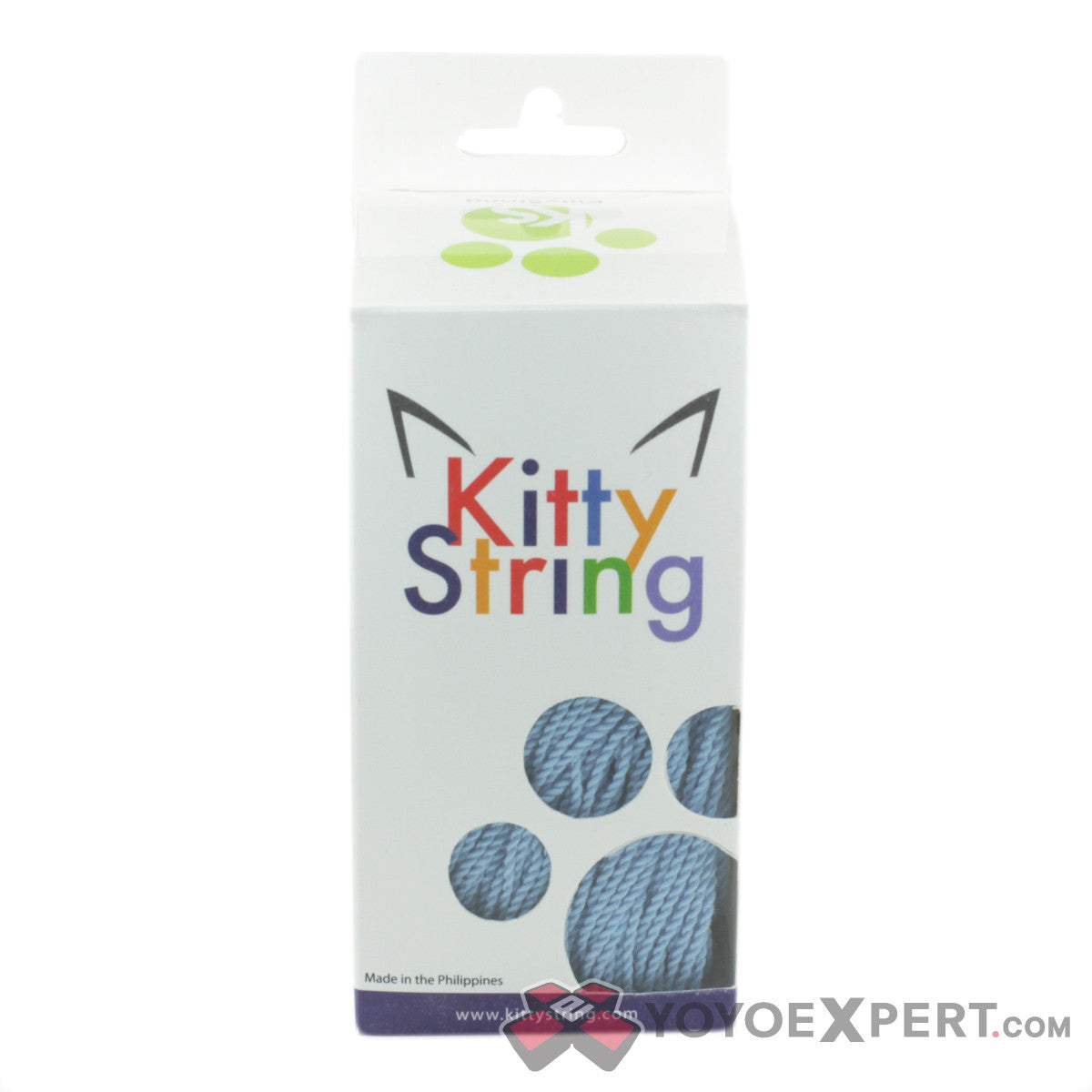 Kitty String - 100 Count (XL)