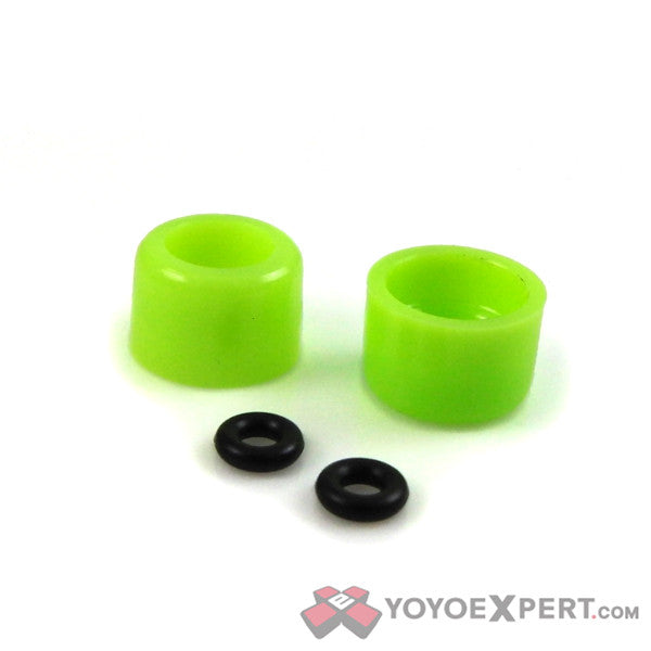YYF Hub Stack (Pair)