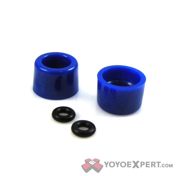 YYF Hub Stack Kit W/ Bearings