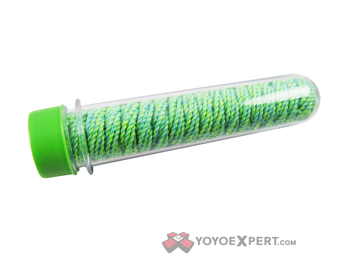 Yo-Yo String Lab AMMO