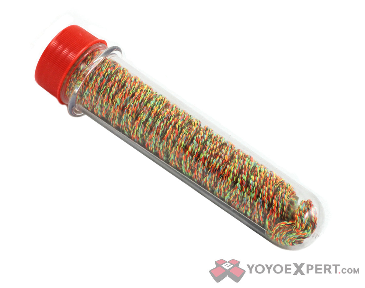 Yo-Yo String Lab AMMO