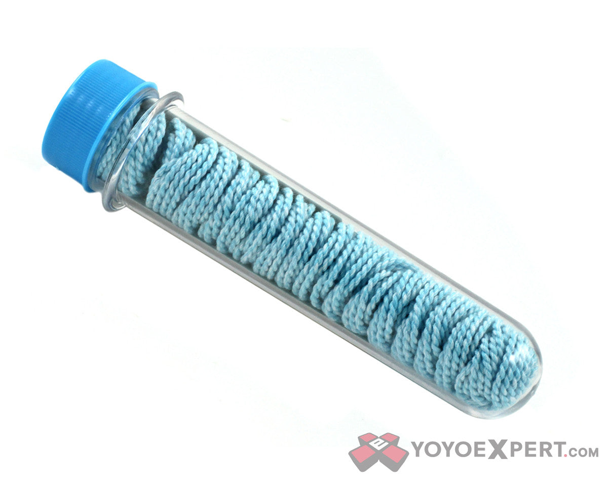 Yo-Yo String Lab AMMO