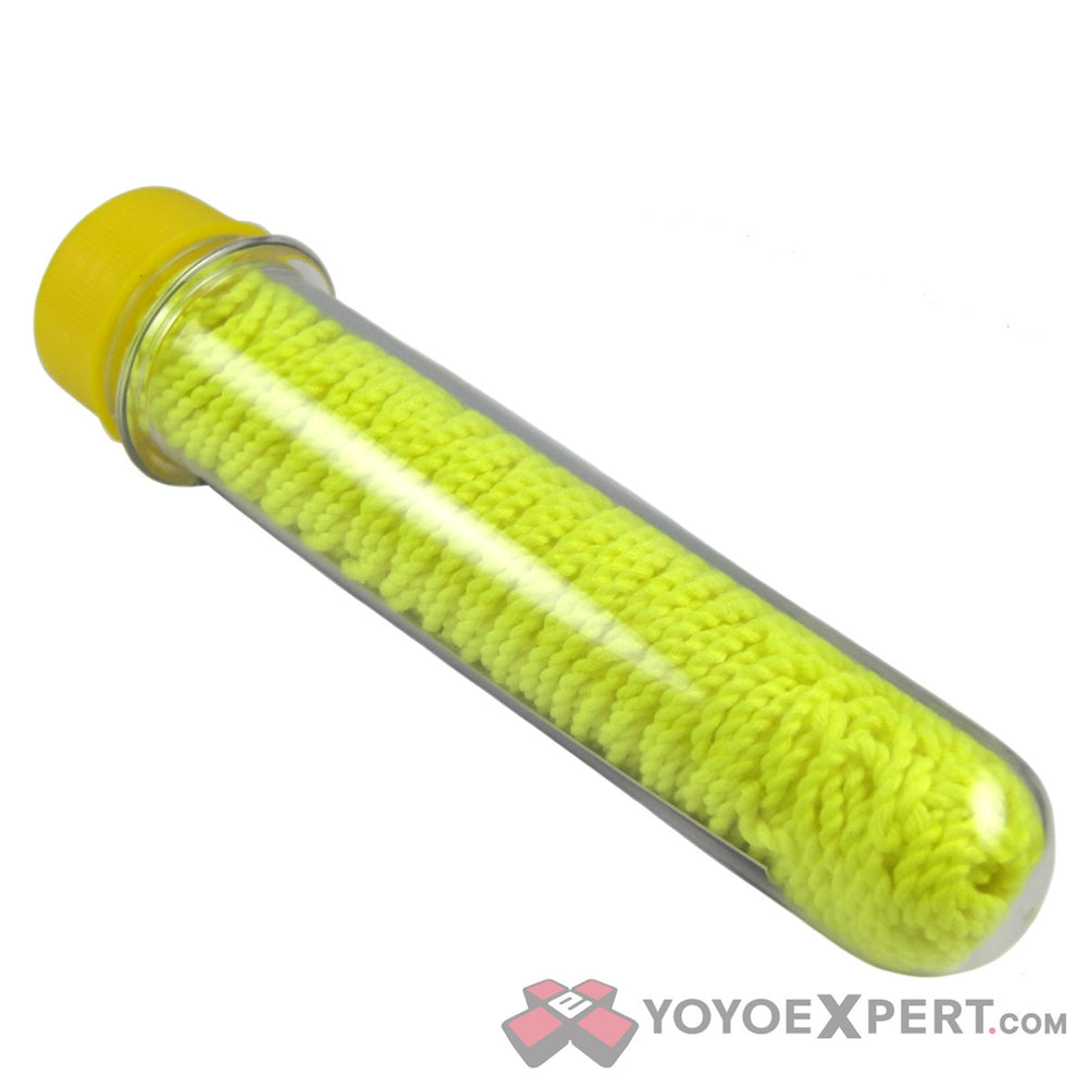 Yo-Yo String Lab AMMO