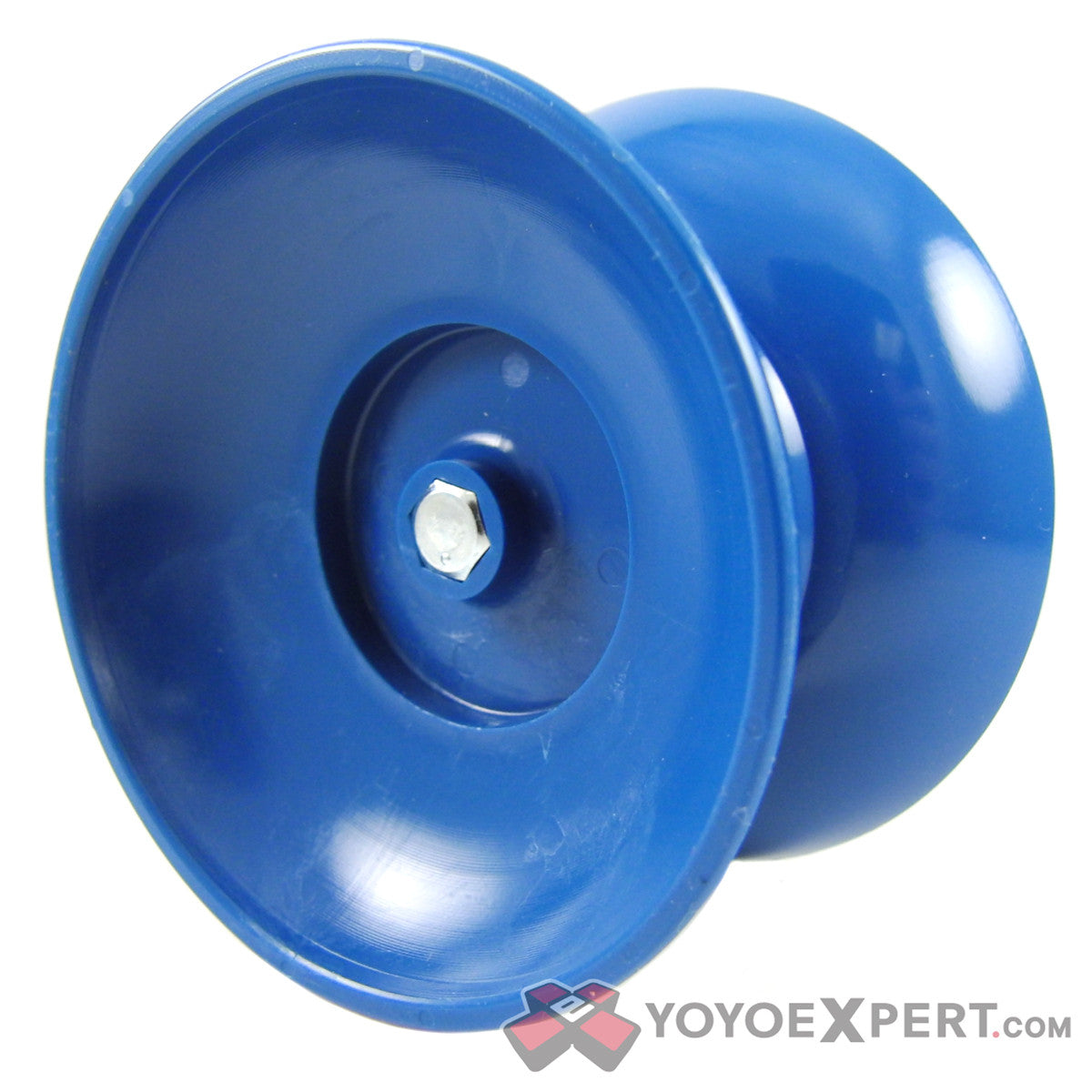 Japan Tech Ashiru Kamui