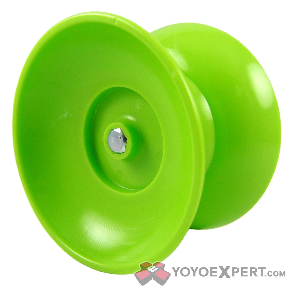 Japan Tech Ashiru Kamui