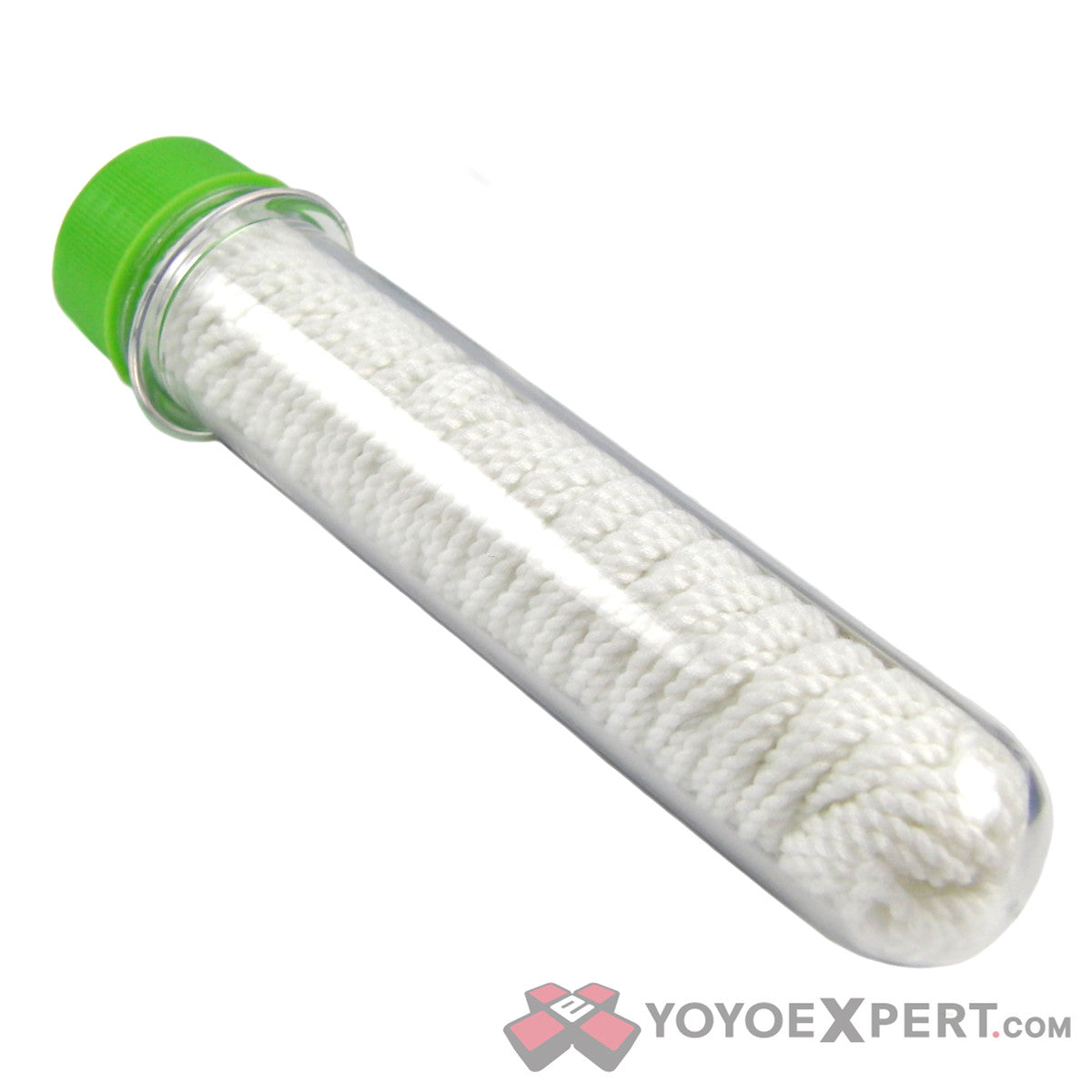 Yo-Yo String Lab AMMO