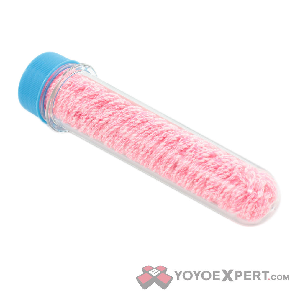 Yo-Yo String Lab AMMO