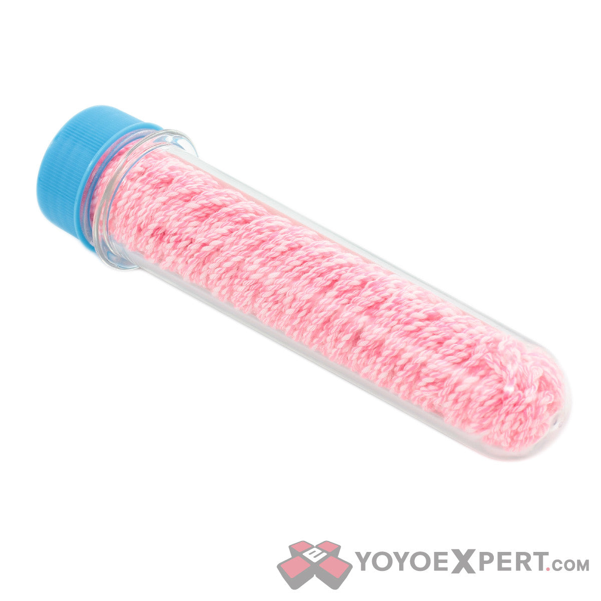 Yo-Yo String Lab AMMO